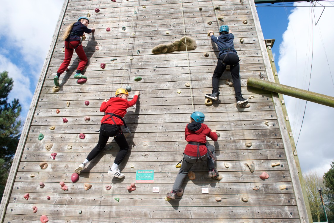 Children activity 7